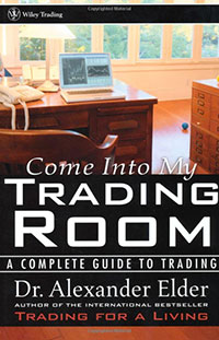 come-into-my-trading-room