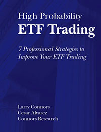 etf-trading