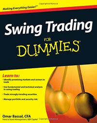 swing-trading-dummies