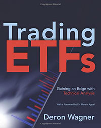 trading-etfs