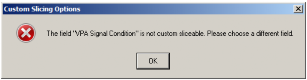 custom-slicing-options